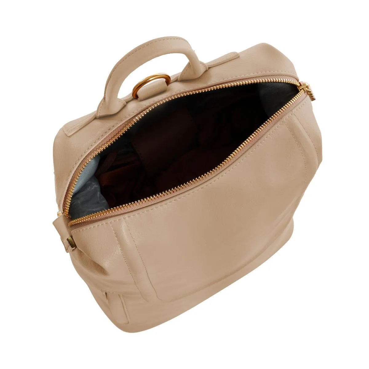 Blossom Backpack
