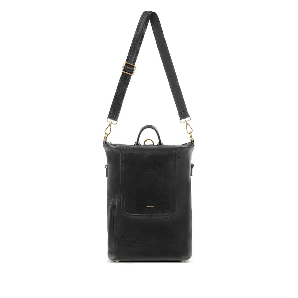 Blossom Backpack
