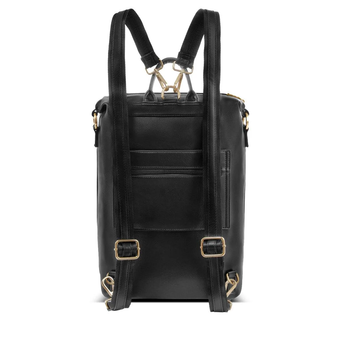 Blossom Backpack