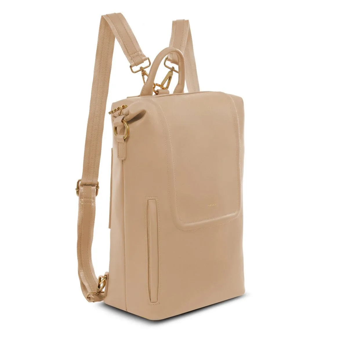 Blossom Backpack