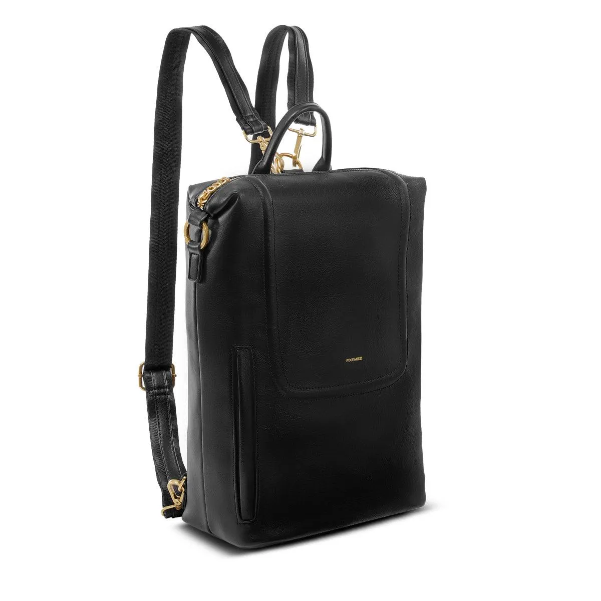 Blossom Backpack