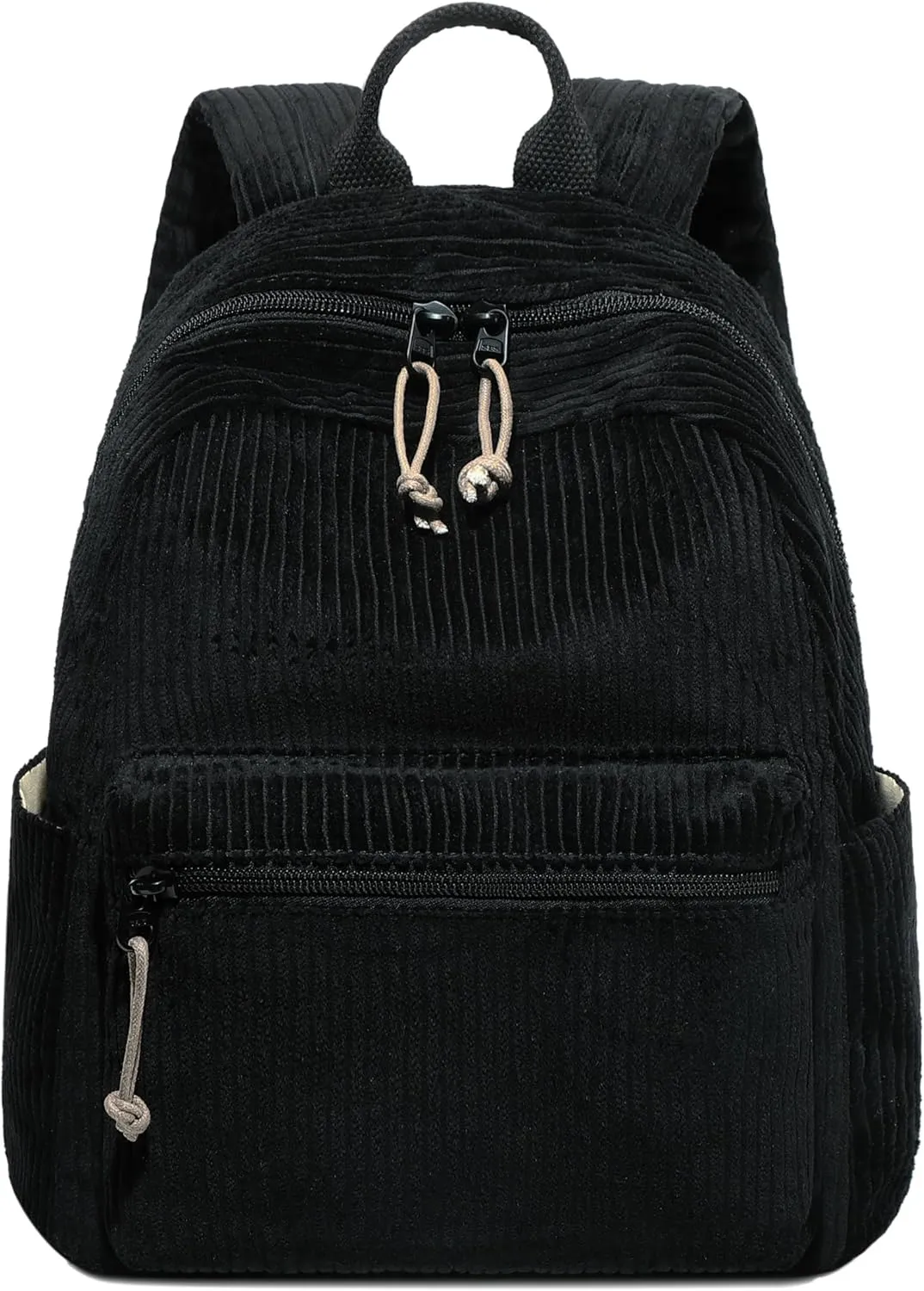 Bluboon Mini Backpacks for Girls Toddler Backpack Purse School Bookbag Kawaii Backpack Women