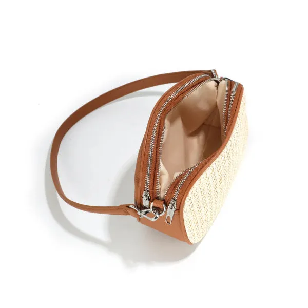 Bobbi Shoulder/Crossbody