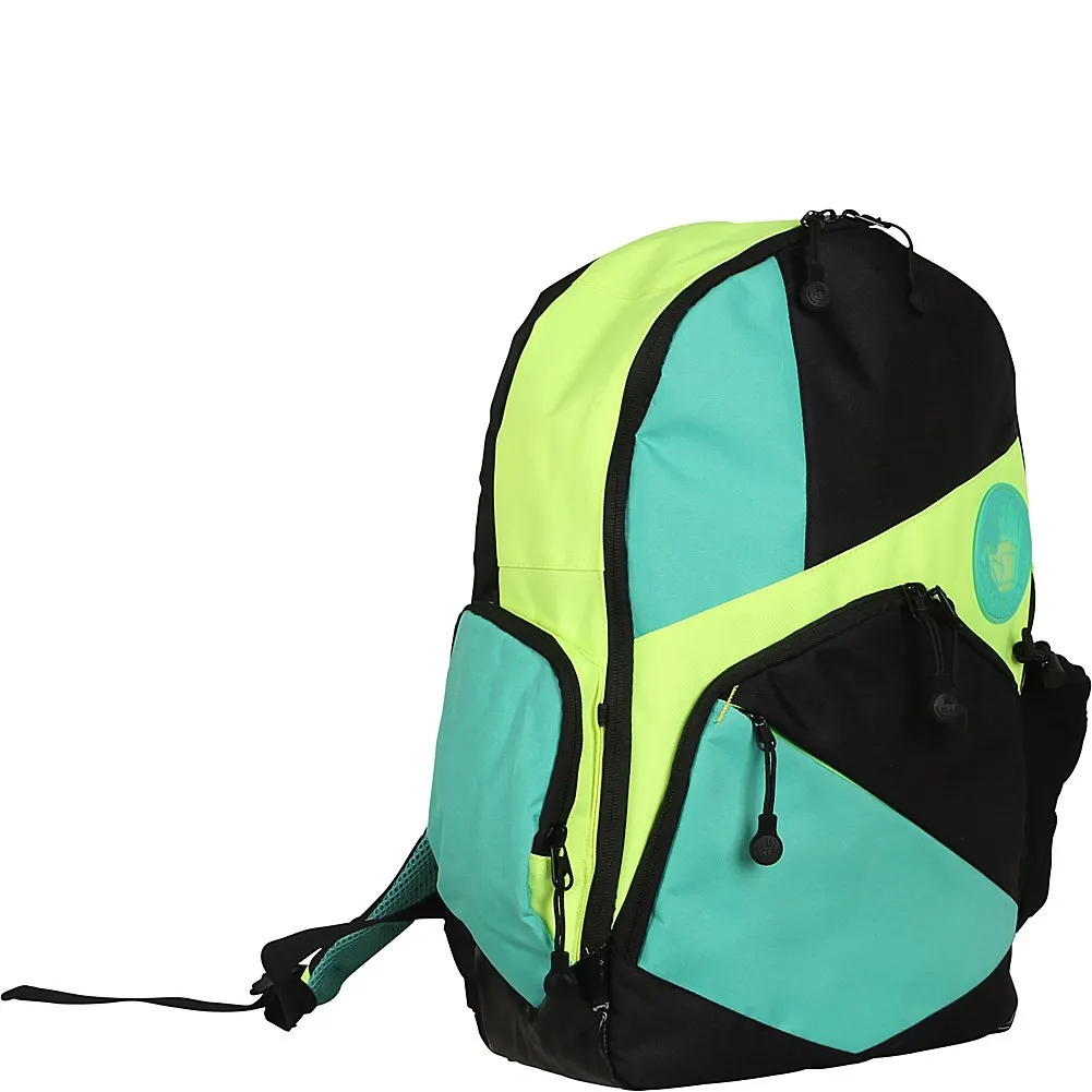 Body Glove Mayette Backpack