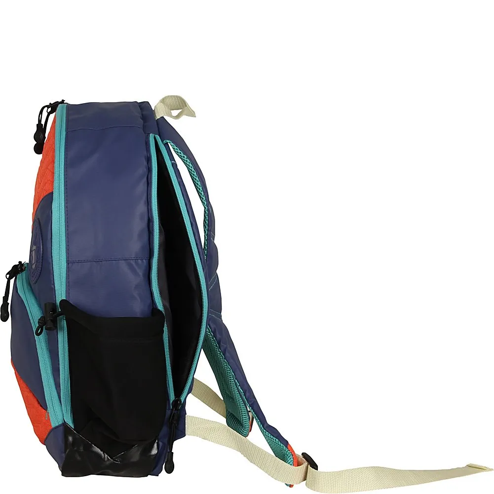 Body Glove Mayette Backpack