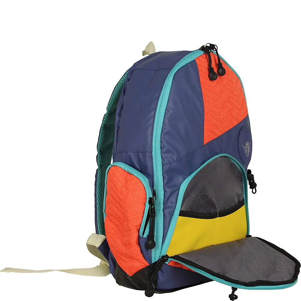 Body Glove Mayette Backpack