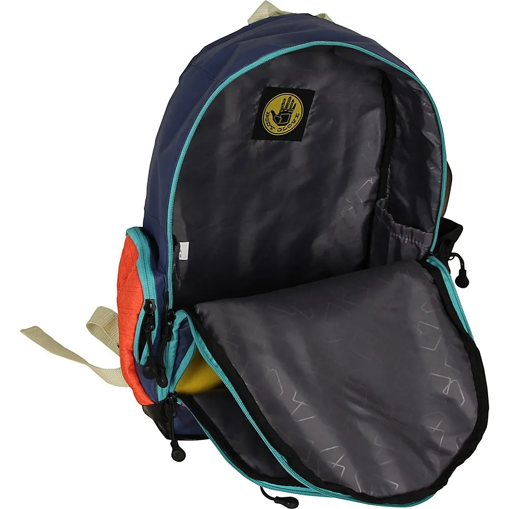 Body Glove Mayette Backpack