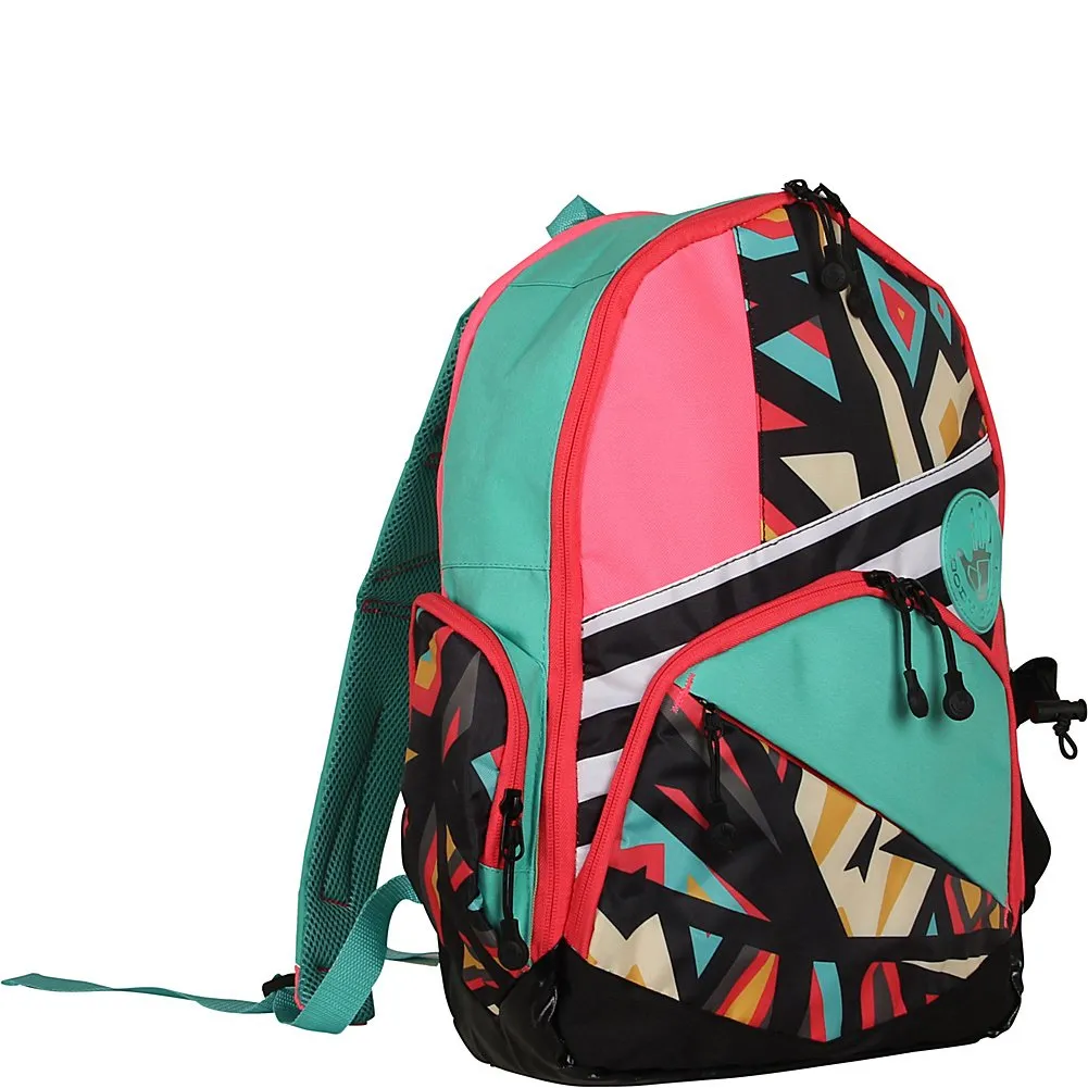 Body Glove Mayette Backpack