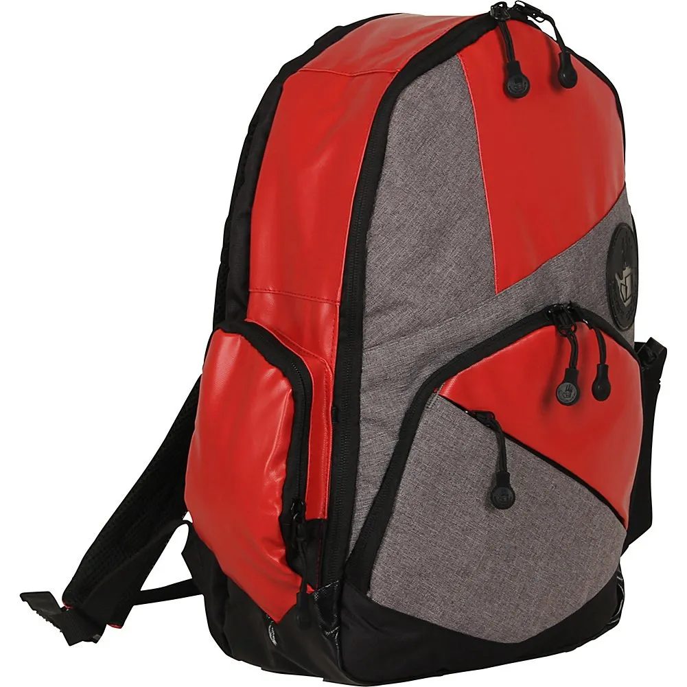 Body Glove Mayette Backpack