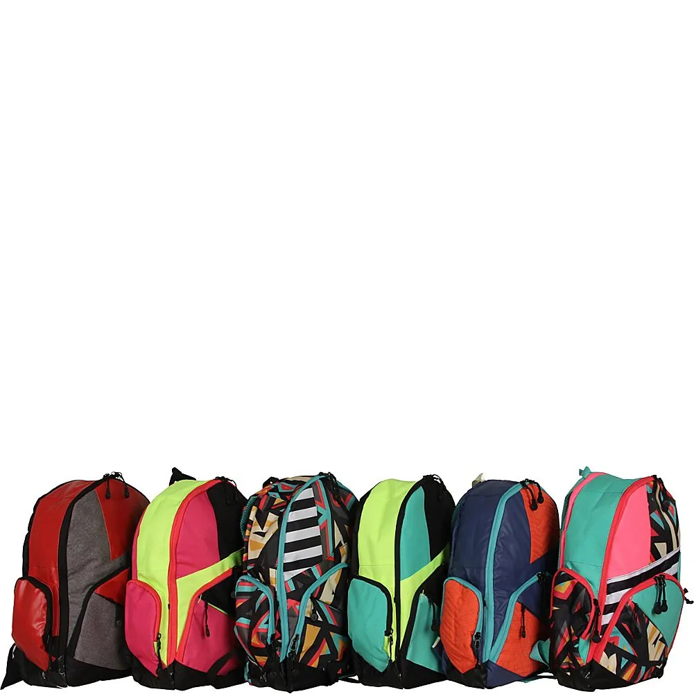Body Glove Mayette Backpack