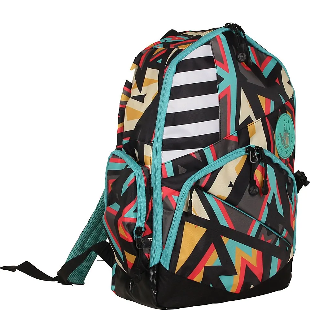 Body Glove Mayette Backpack