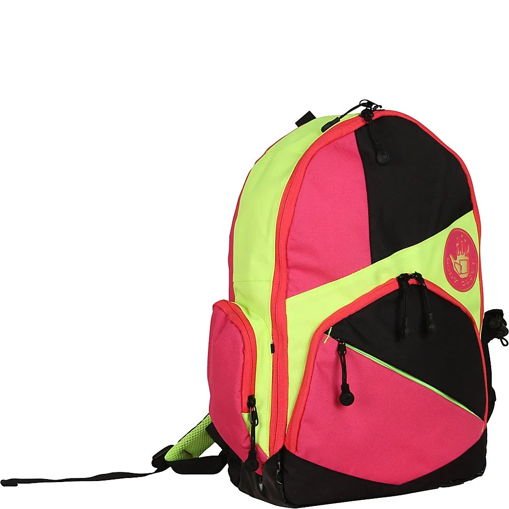 Body Glove Mayette Backpack