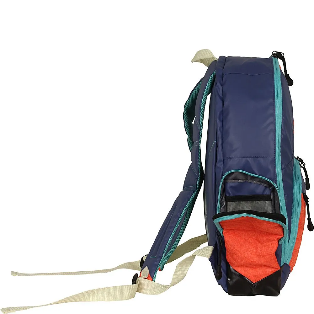 Body Glove Mayette Backpack