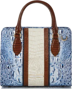 BRAHMIN Cami