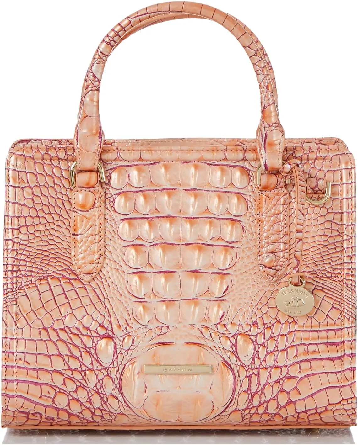 BRAHMIN Cami