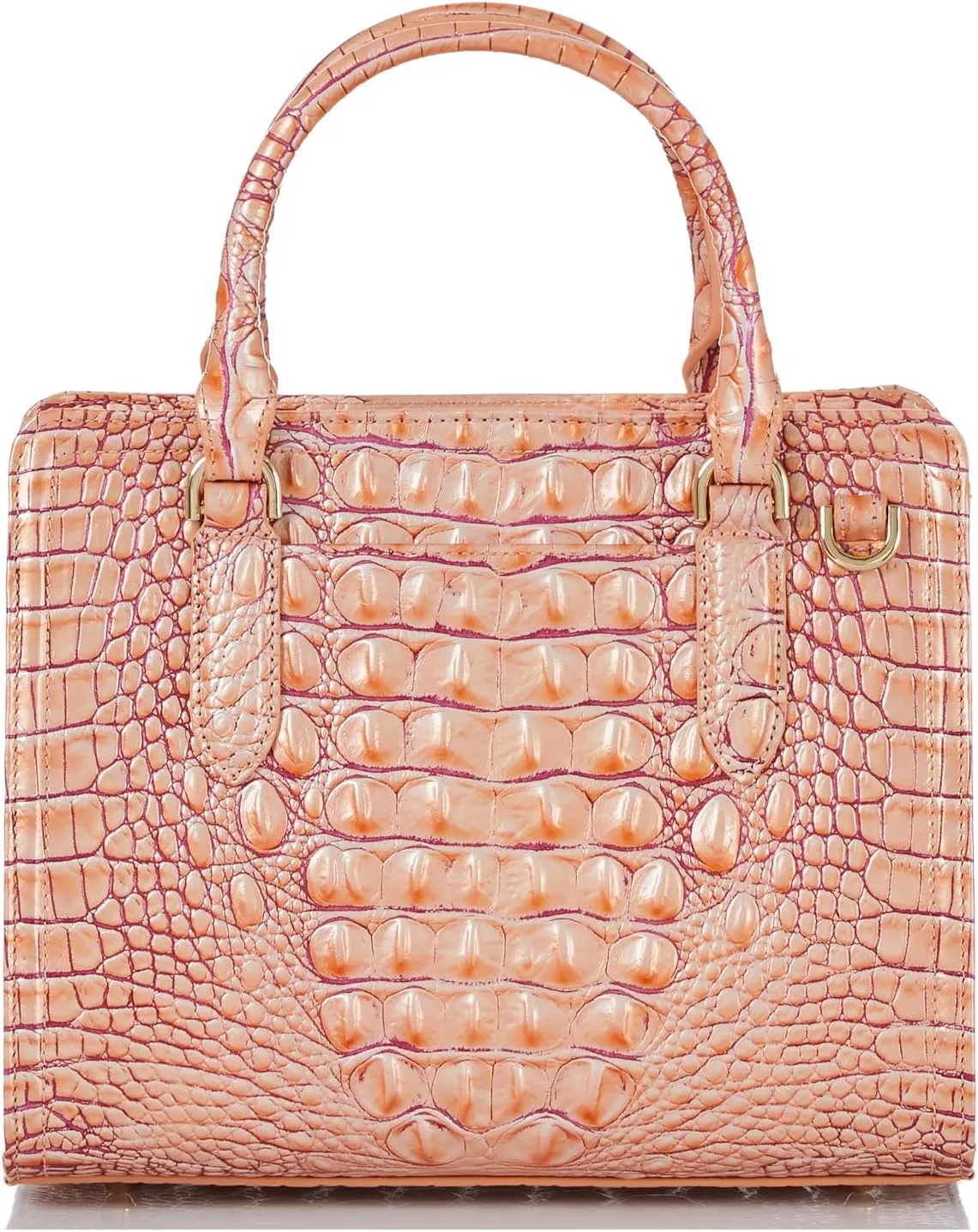 BRAHMIN Cami