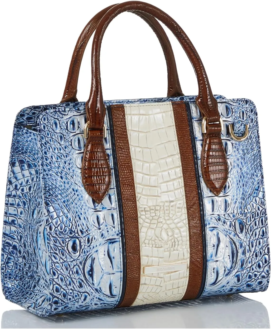 BRAHMIN Cami