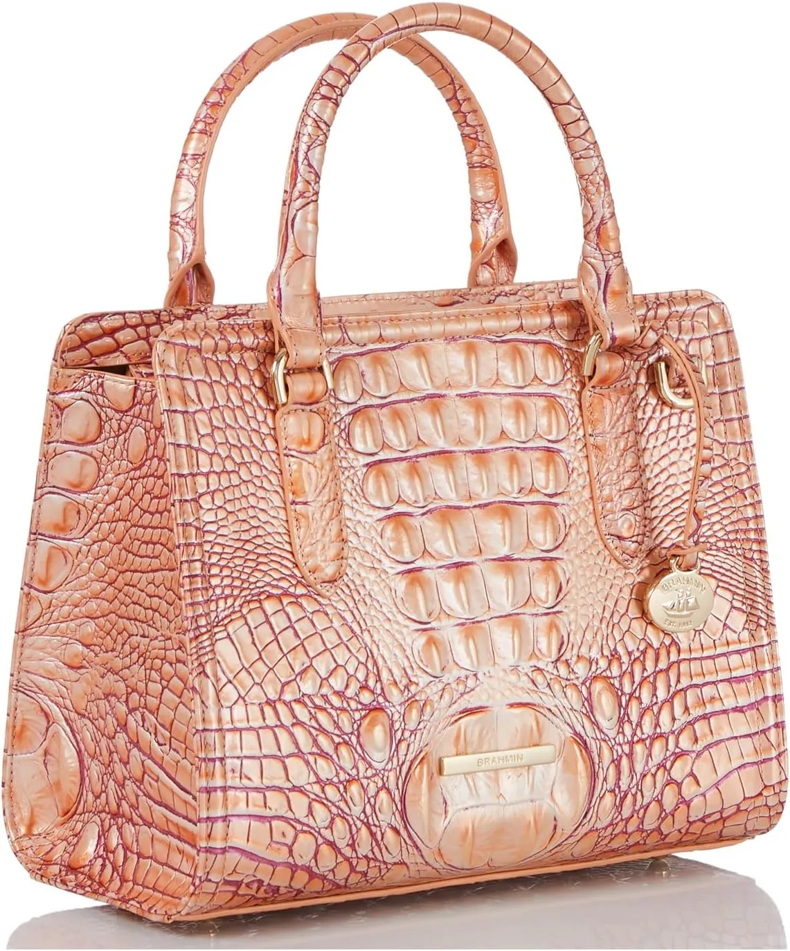 BRAHMIN Cami