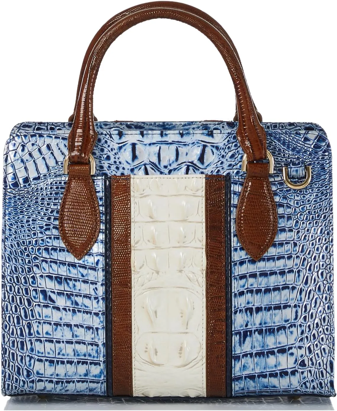 BRAHMIN Cami