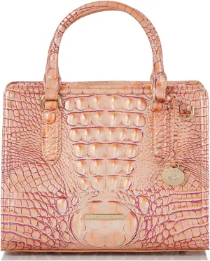 BRAHMIN Cami