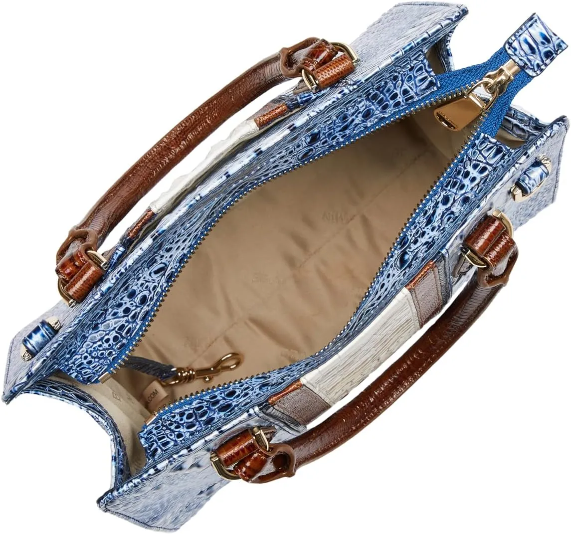 BRAHMIN Cami
