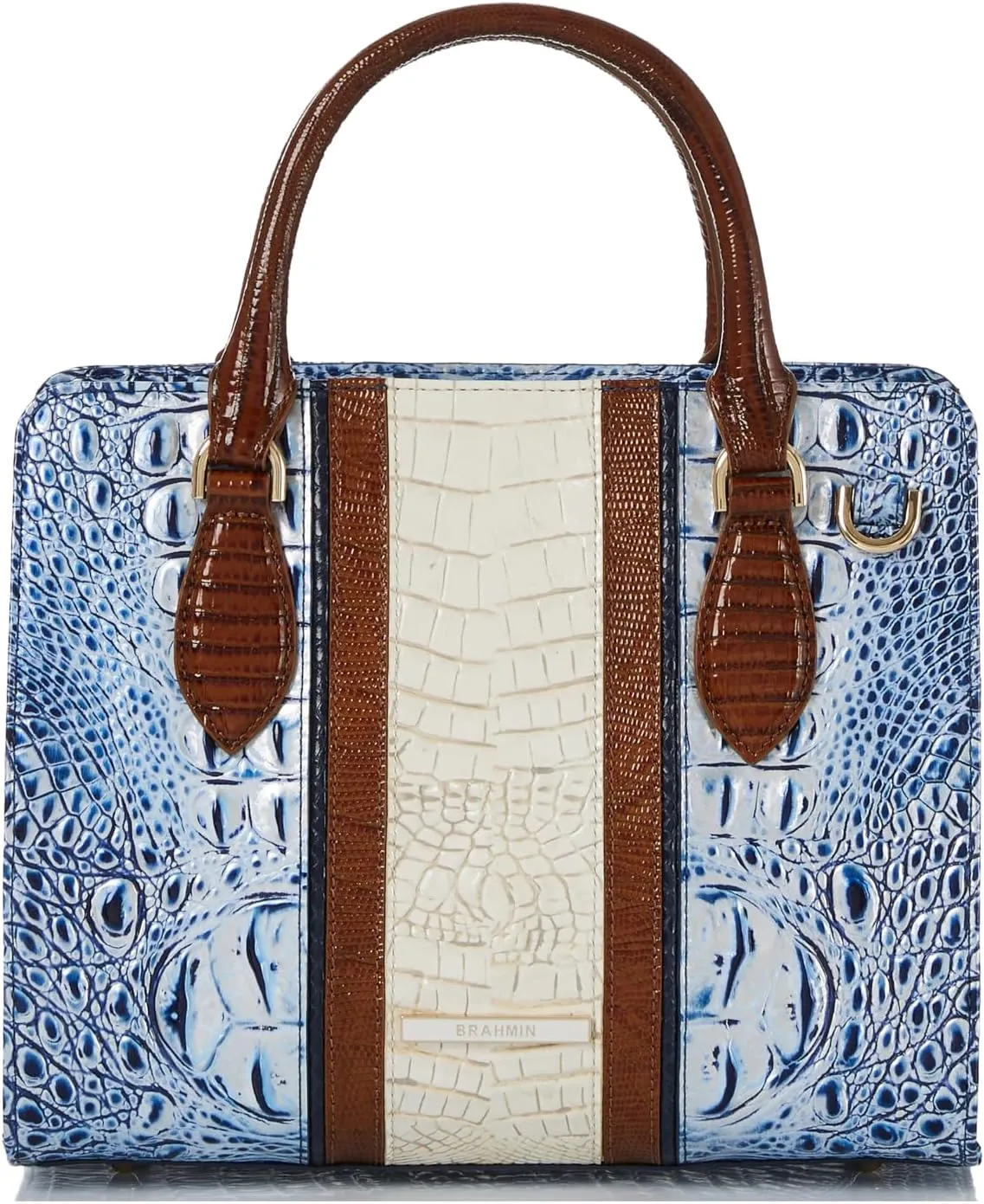 BRAHMIN Cami