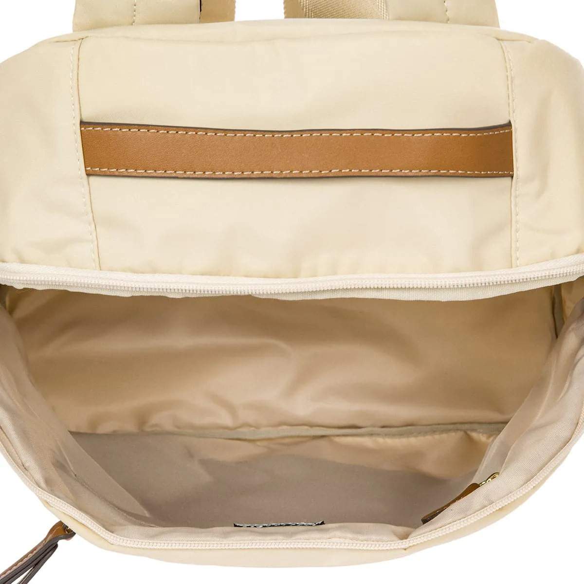 Bric's X-Bag/X-Travel City Backpack
