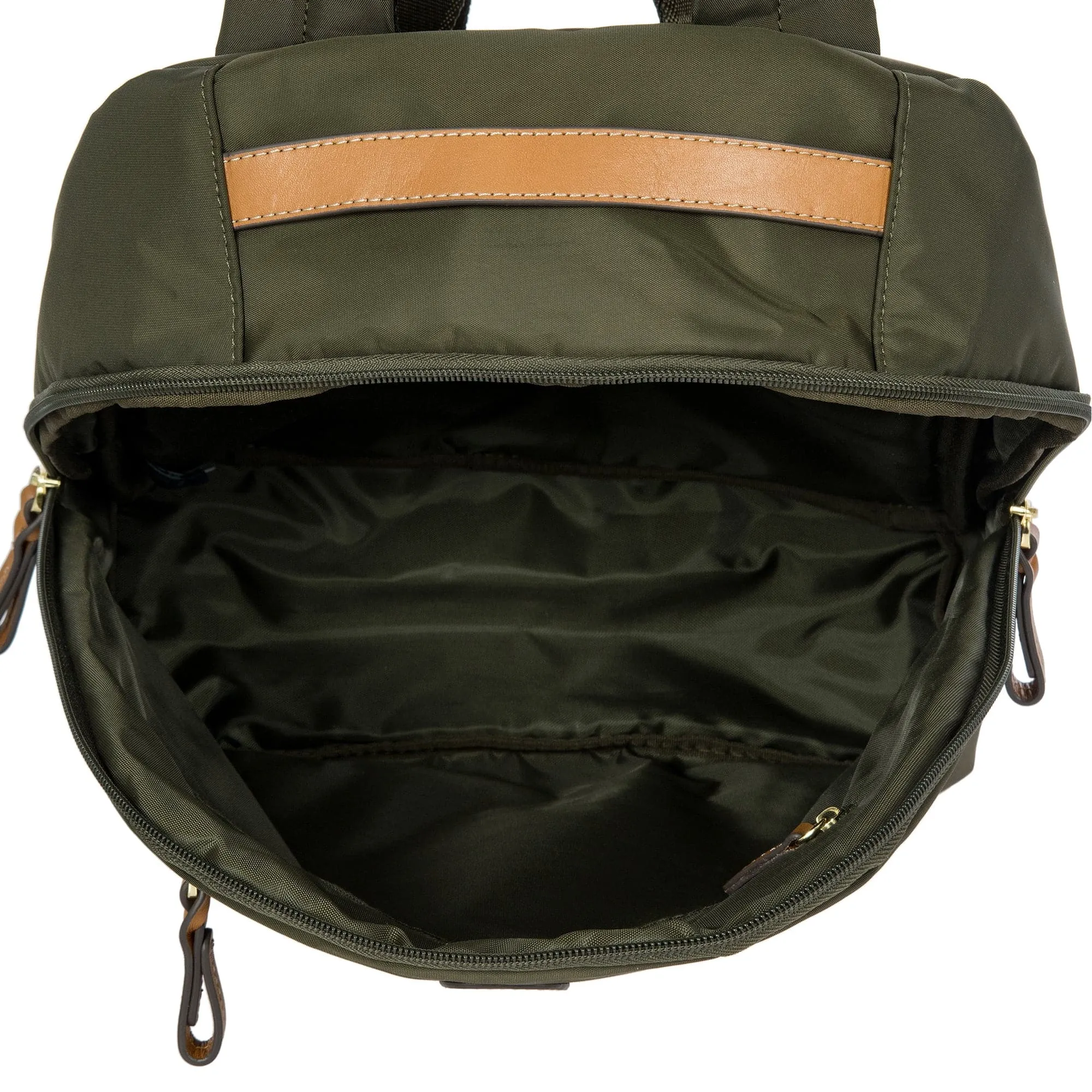 Bric's X-Bag/X-Travel City Backpack