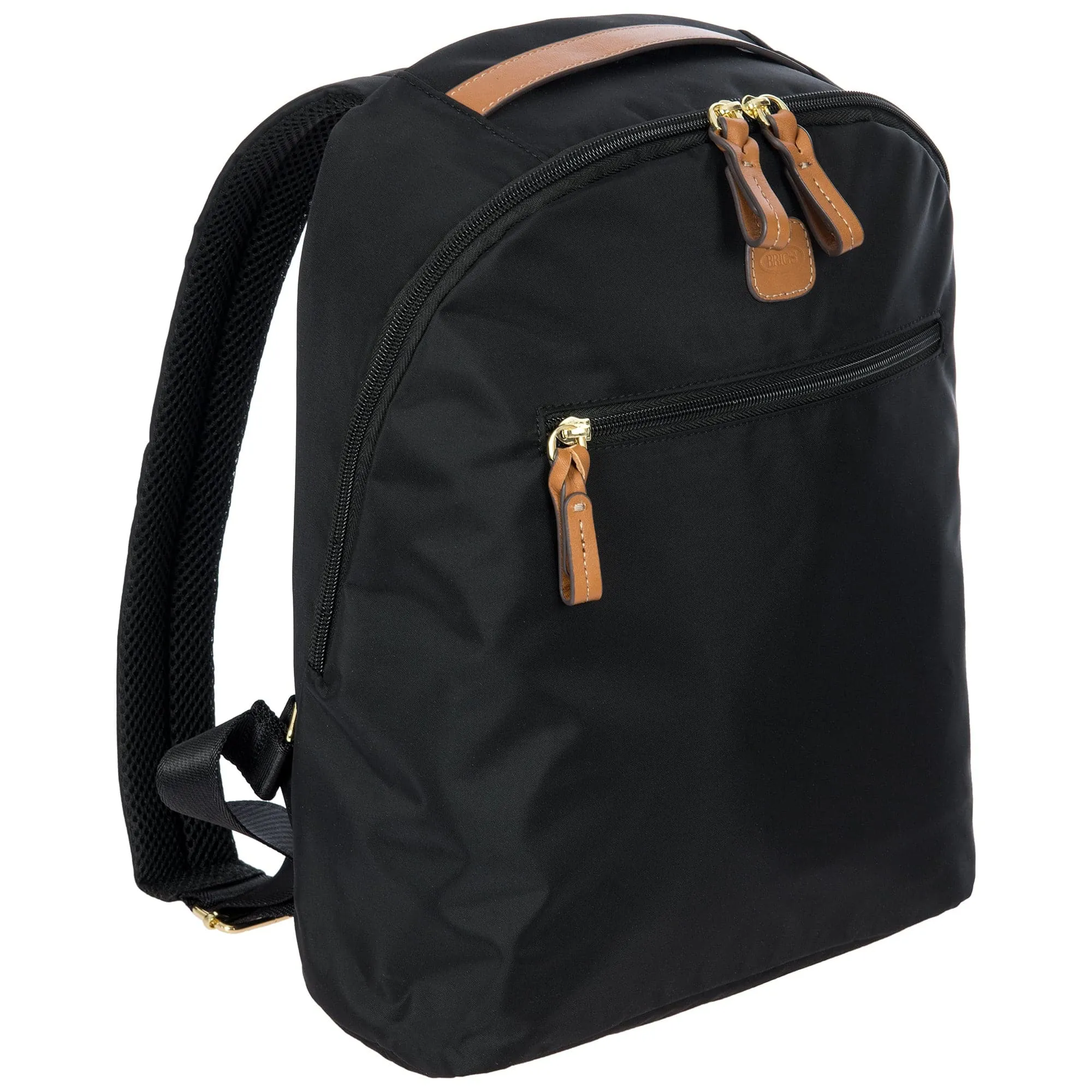 Bric's X-Bag/X-Travel City Backpack