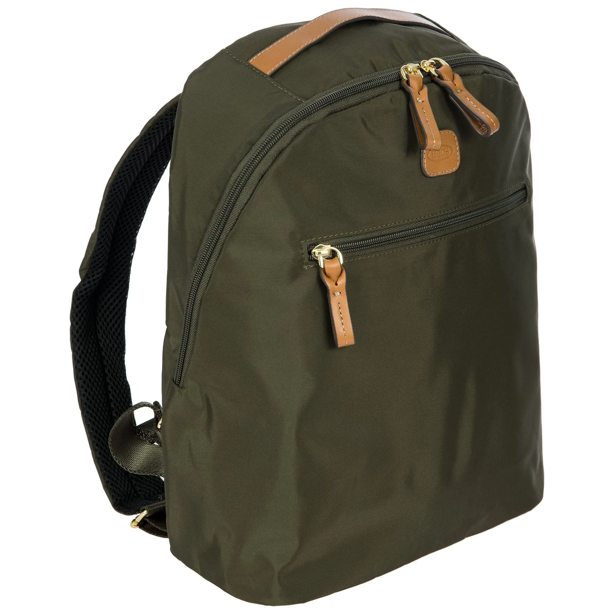 Bric's X-Bag/X-Travel City Backpack