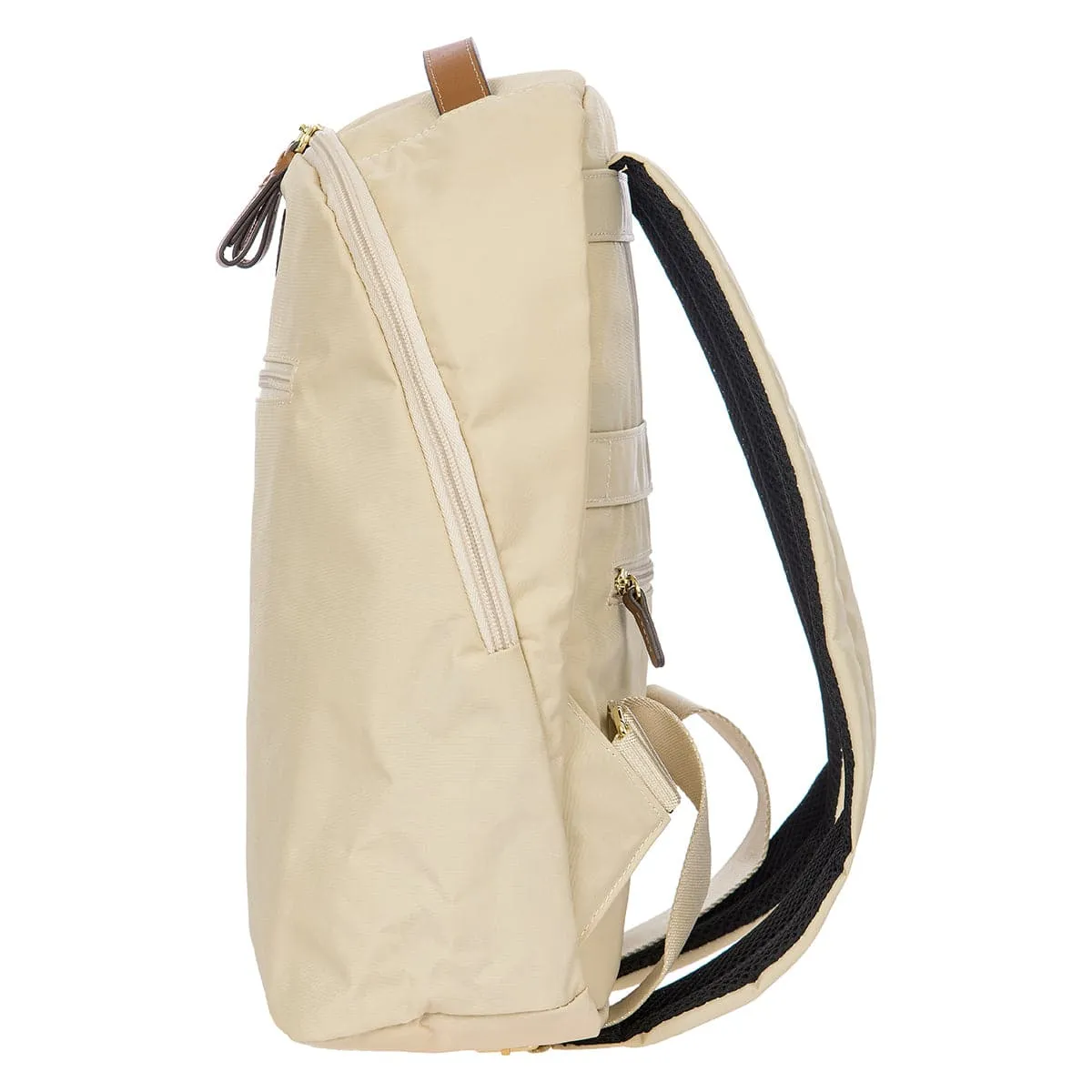 Bric's X-Bag/X-Travel City Backpack