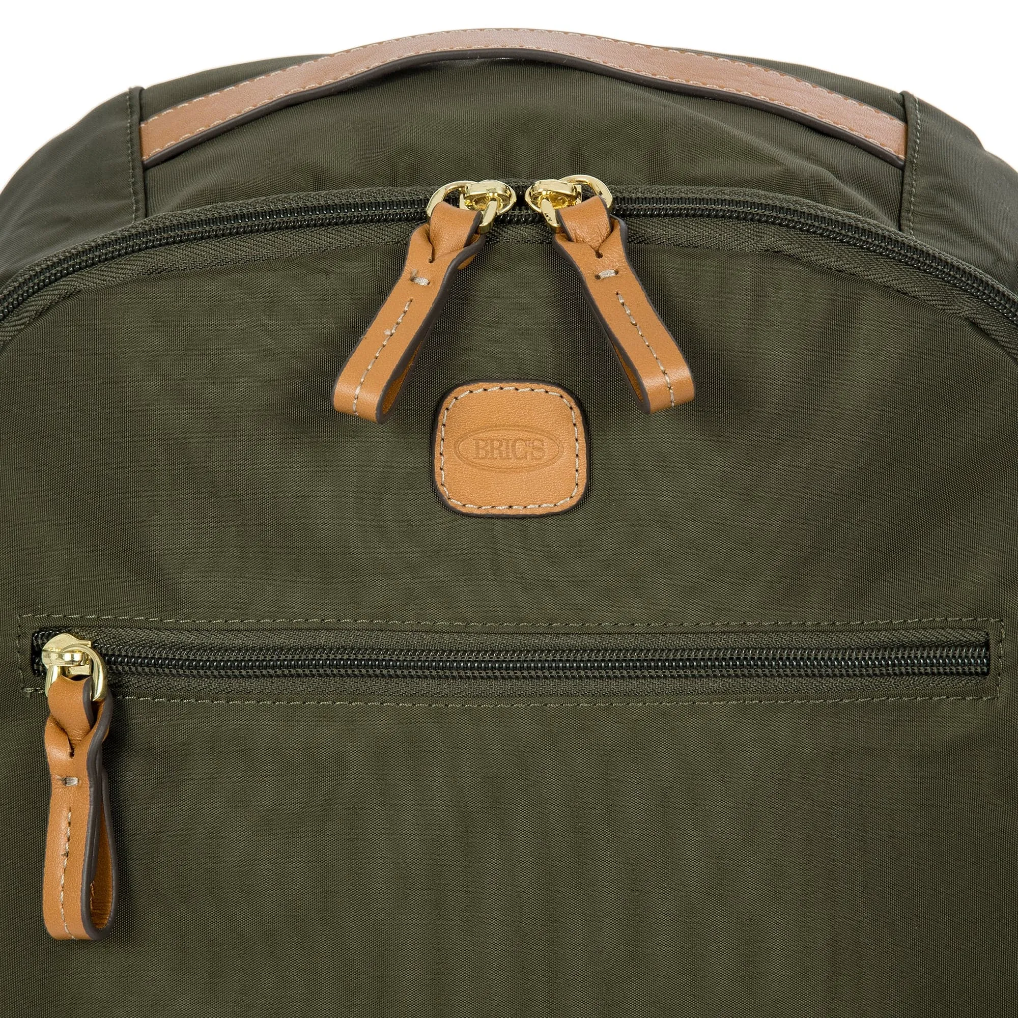 Bric's X-Bag/X-Travel City Backpack