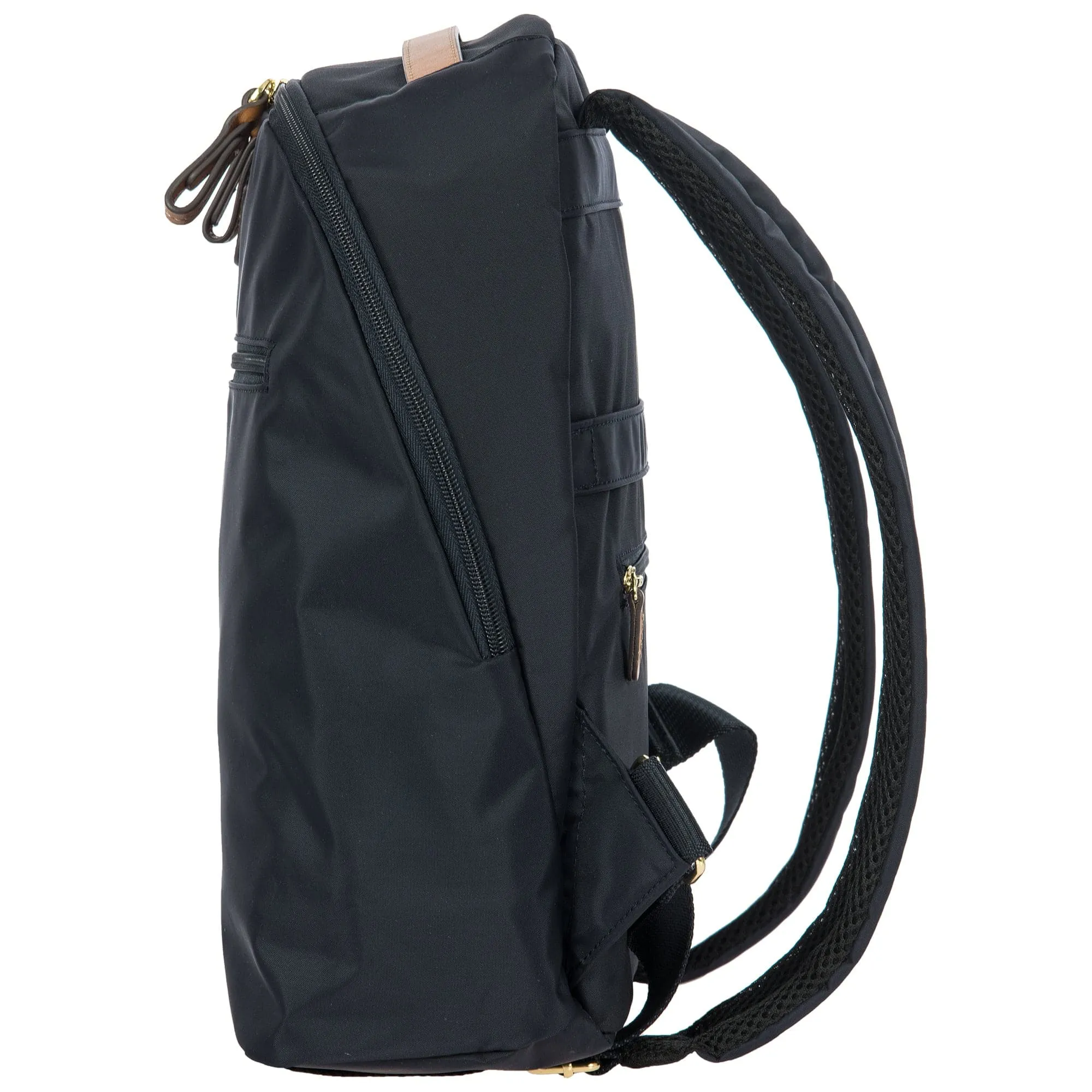 Bric's X-Bag/X-Travel City Backpack