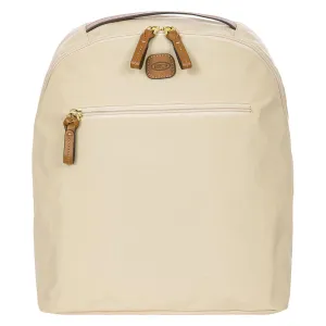 Bric's X-Bag/X-Travel City Backpack