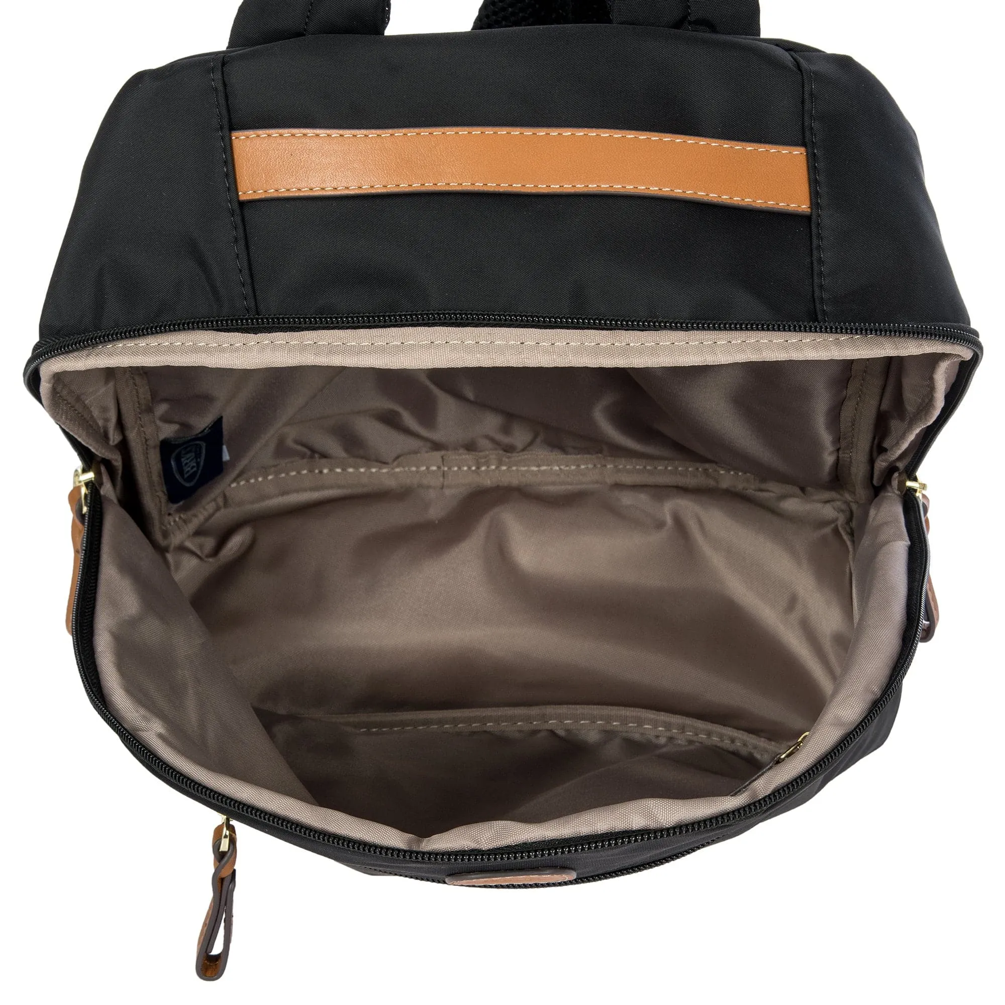 Bric's X-Bag/X-Travel City Backpack