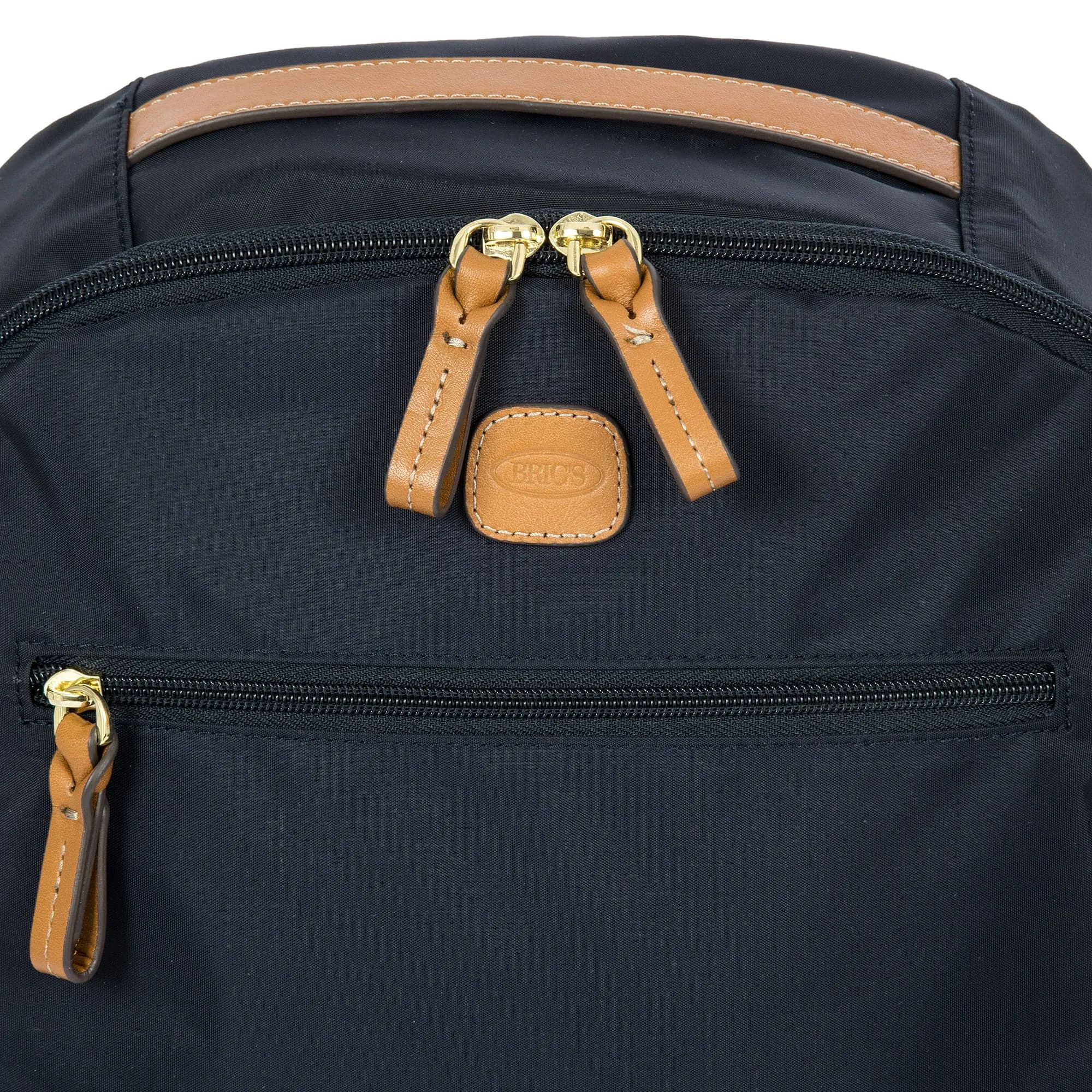 Bric's X-Bag/X-Travel City Backpack