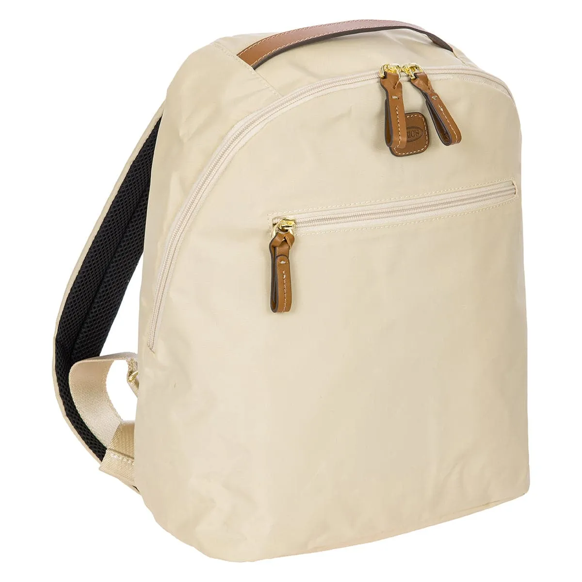 Bric's X-Bag/X-Travel City Backpack