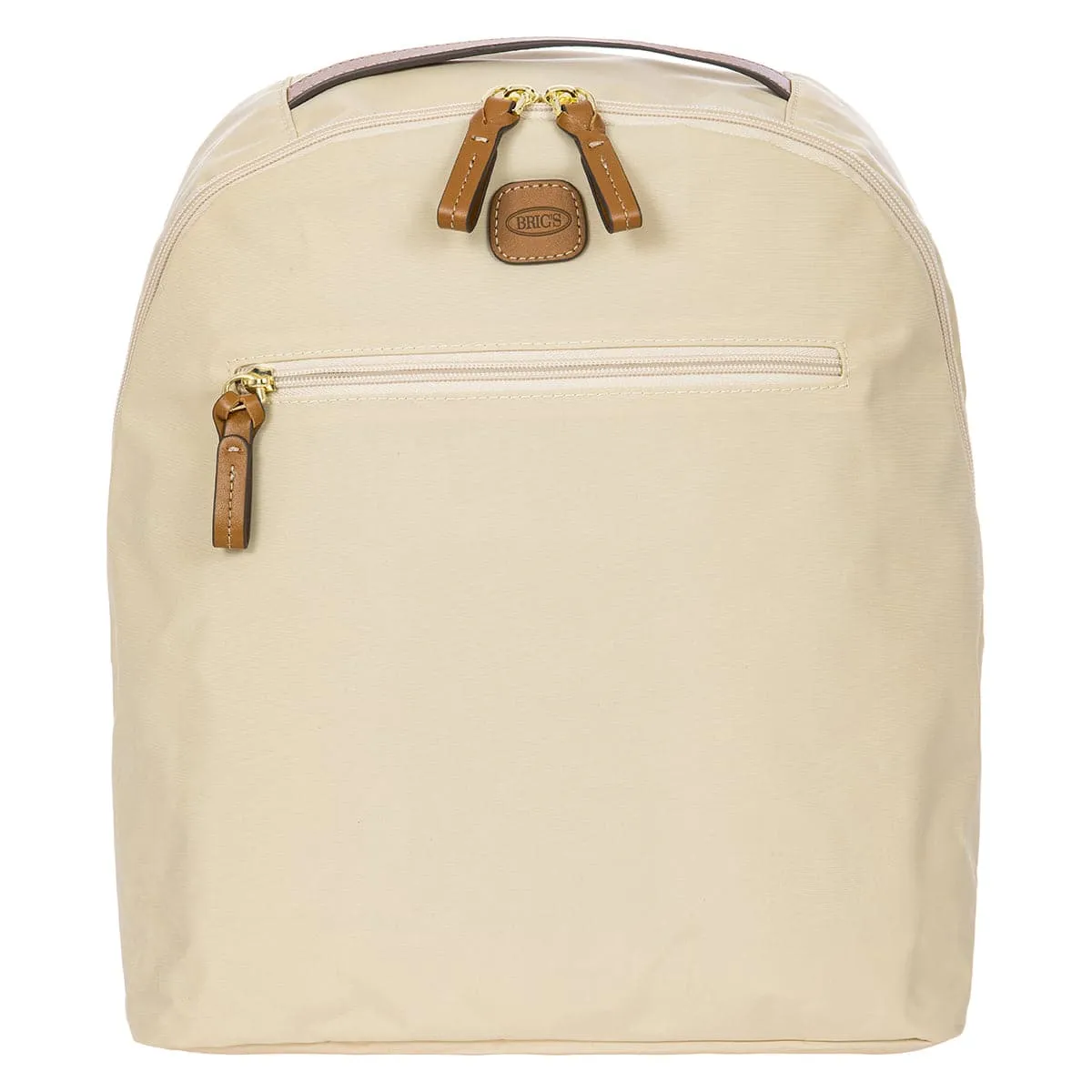 Bric's X-Bag/X-Travel City Backpack