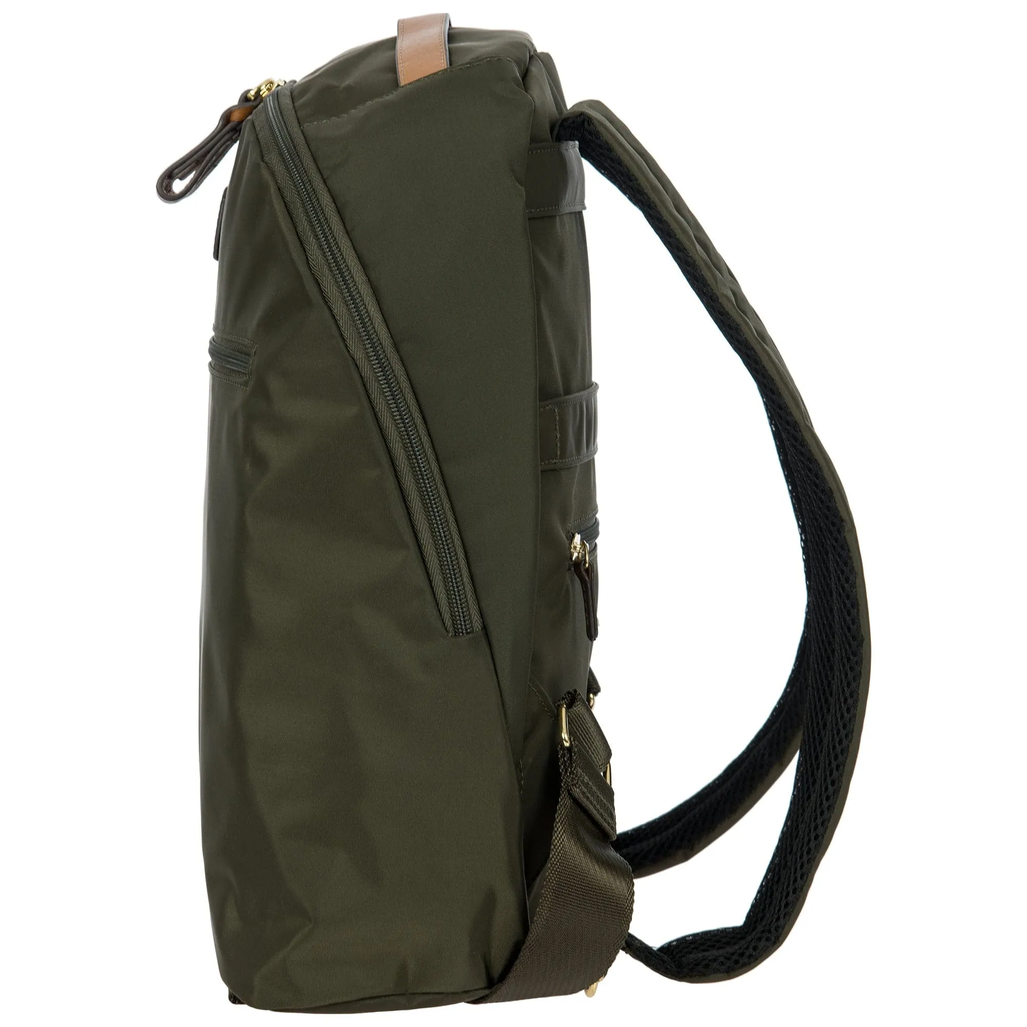 Bric's X-Bag/X-Travel City Backpack