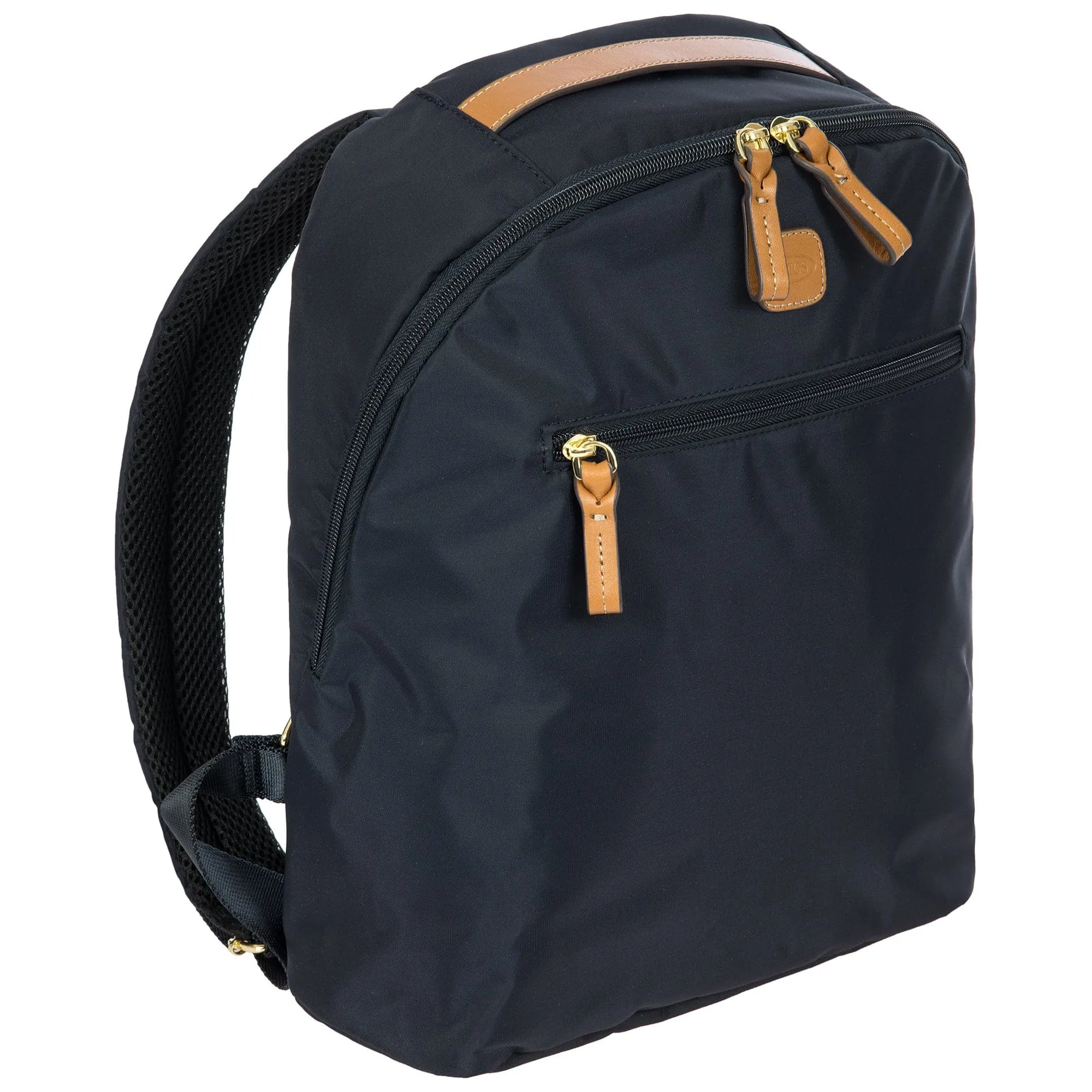 Bric's X-Bag/X-Travel City Backpack