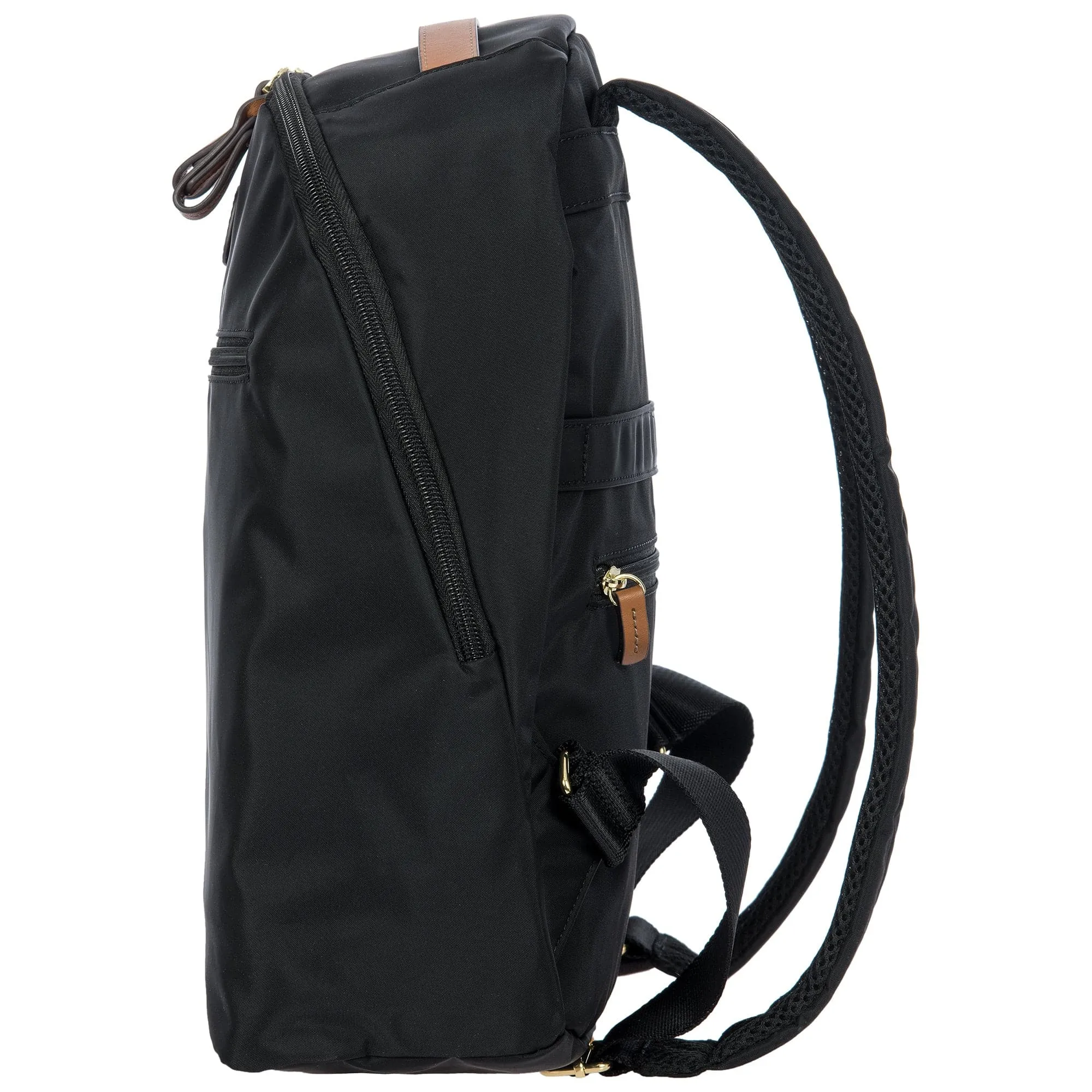Bric's X-Bag/X-Travel City Backpack