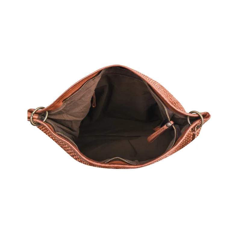 Brielle - The Hobo Bag