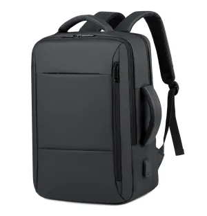 Business Travel Backpack