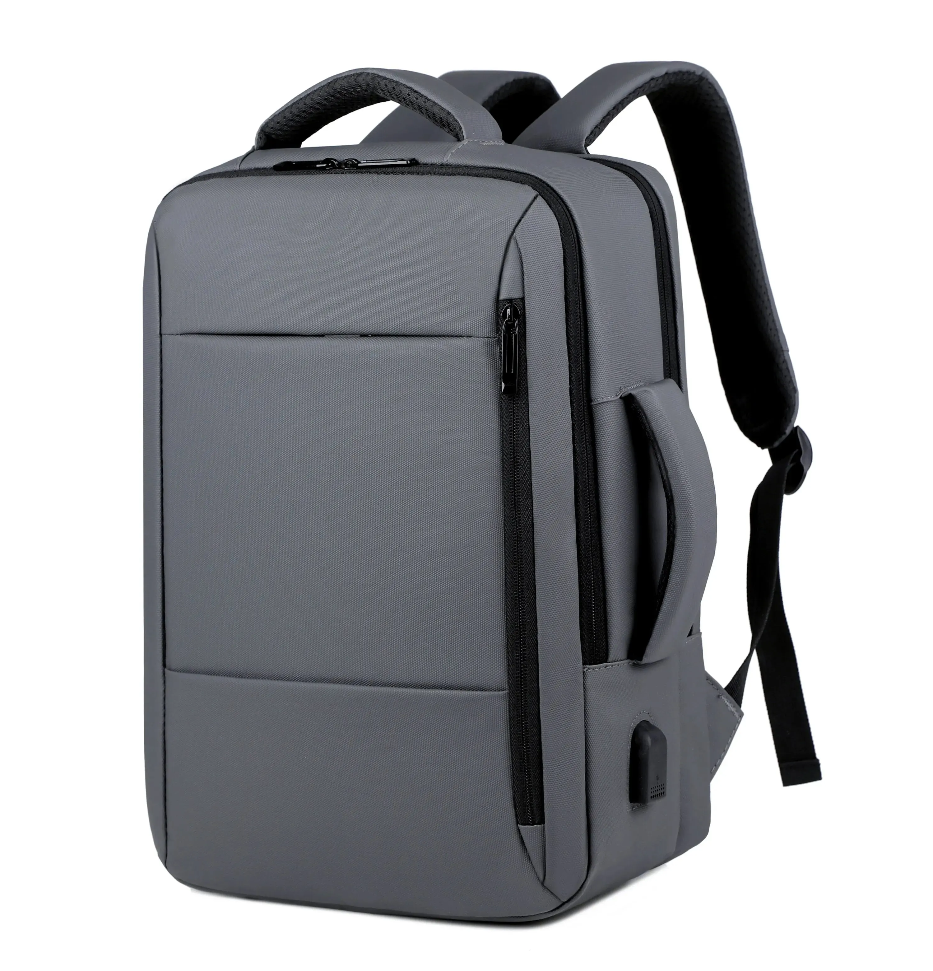 Business Travel Backpack