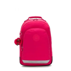 buy-class-room-large-backpack-with-laptop-protection-i4053-1-lebanon