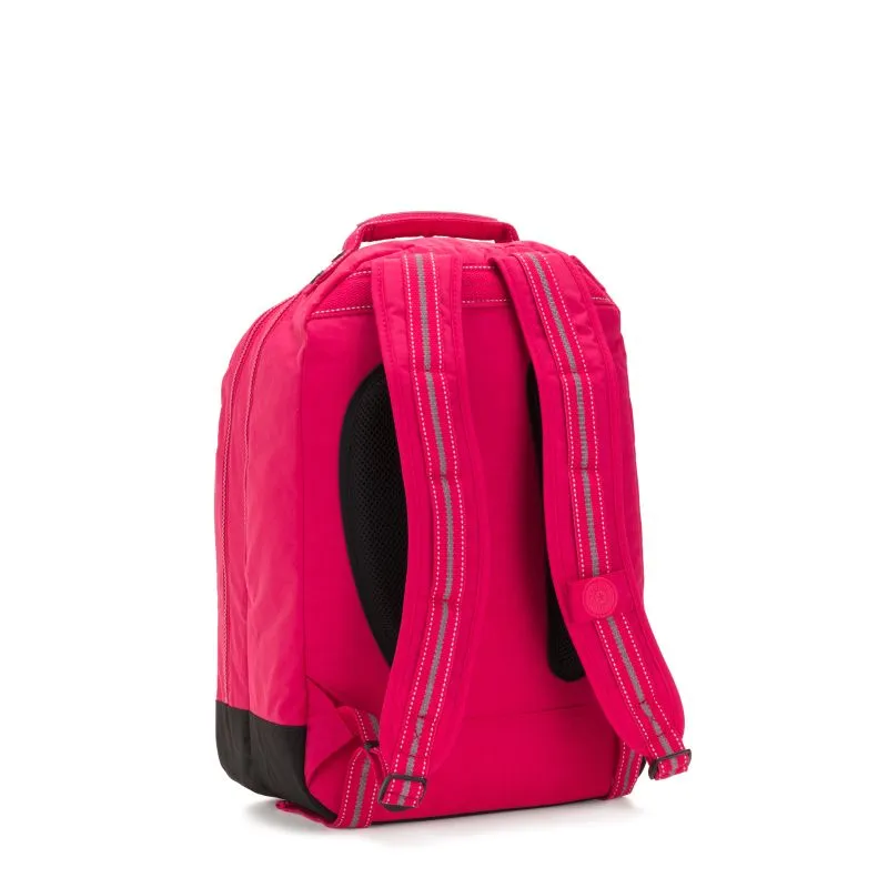 buy-class-room-large-backpack-with-laptop-protection-i4053-1-lebanon
