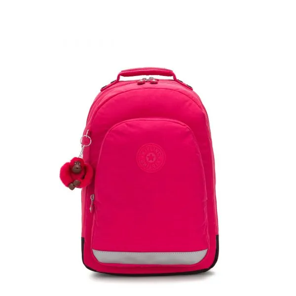 buy-class-room-large-backpack-with-laptop-protection-i4053-1-lebanon