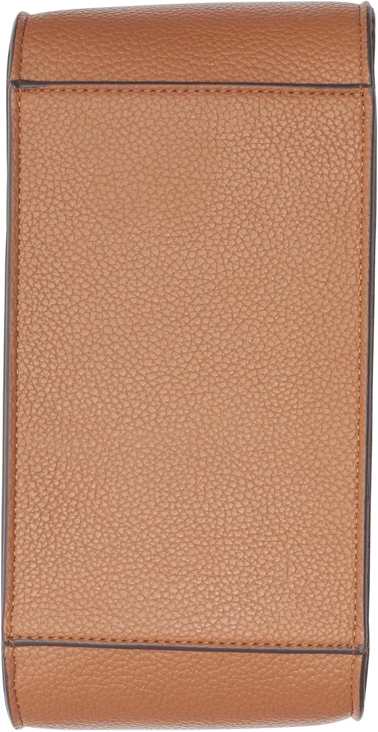 Calvin Klein Estelle Novelty Crossbody