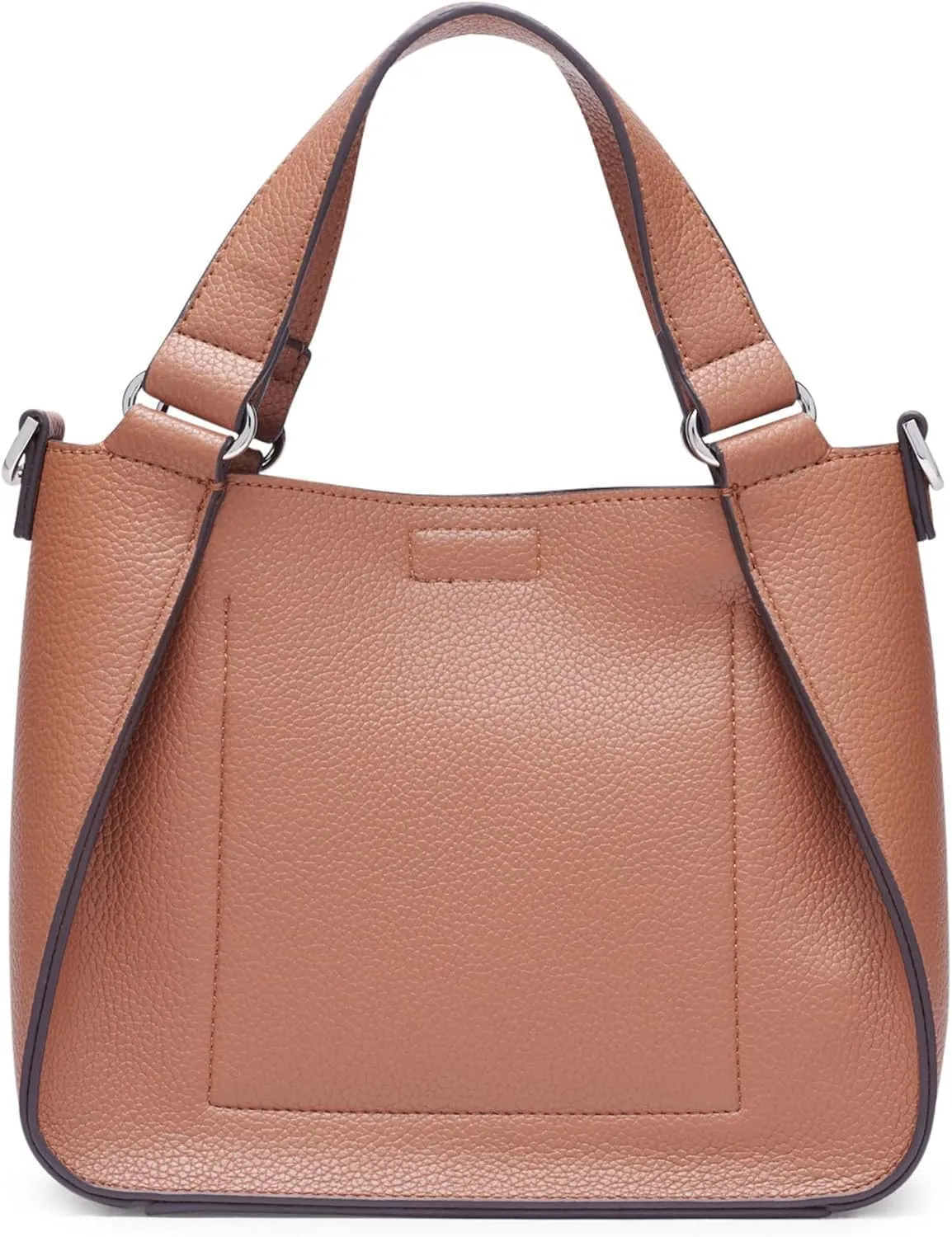 Calvin Klein Estelle Novelty Crossbody