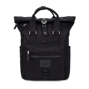 Canary Wharf Backpack